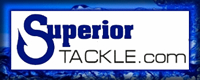 Superior Tackle