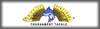 Iland Lures Tournament Tackle