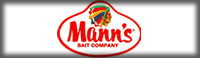 Mann's Bait Company