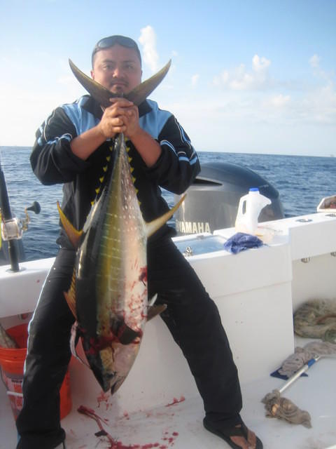 March2011 071