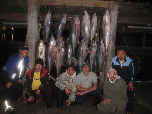 March2011 072