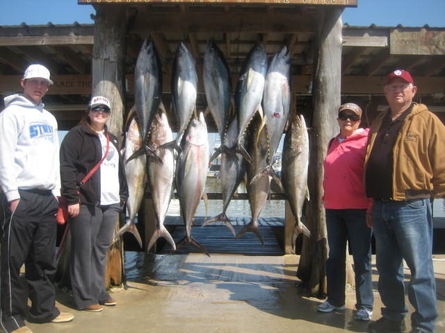 March2011 085