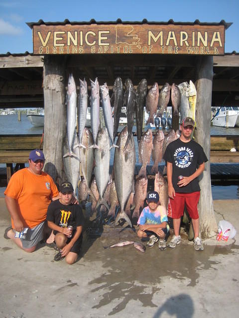 june2011 074