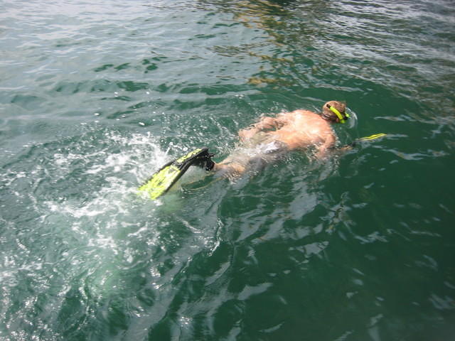 june2011 076