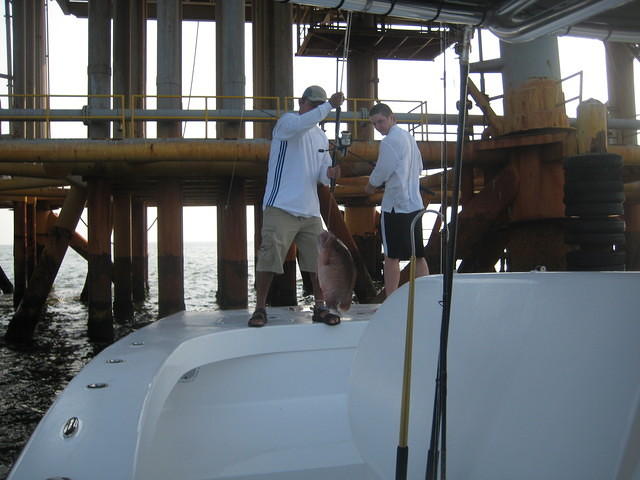 june2011 102