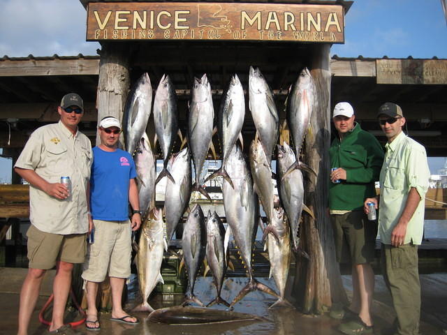 latemarch2011 007