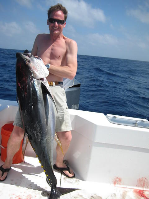 latemarch2011 014