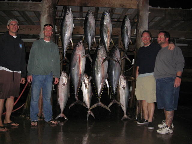 latemarch2011 020