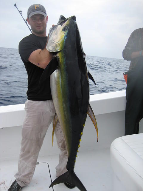 latemarch2011 022