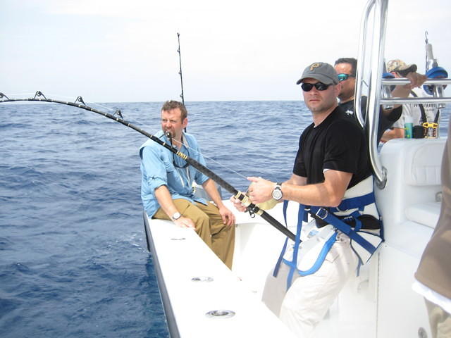 latemarch2011 028