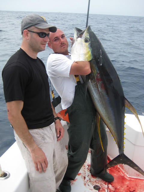 latemarch2011 036