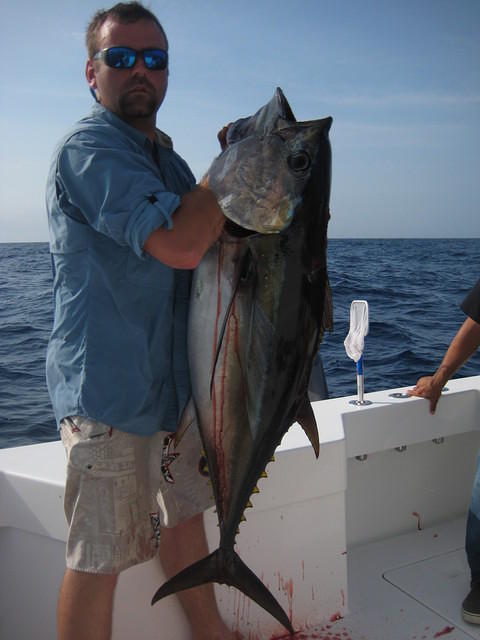 latemarch2011 040