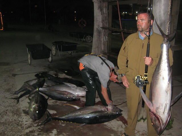 latemarch2011 052