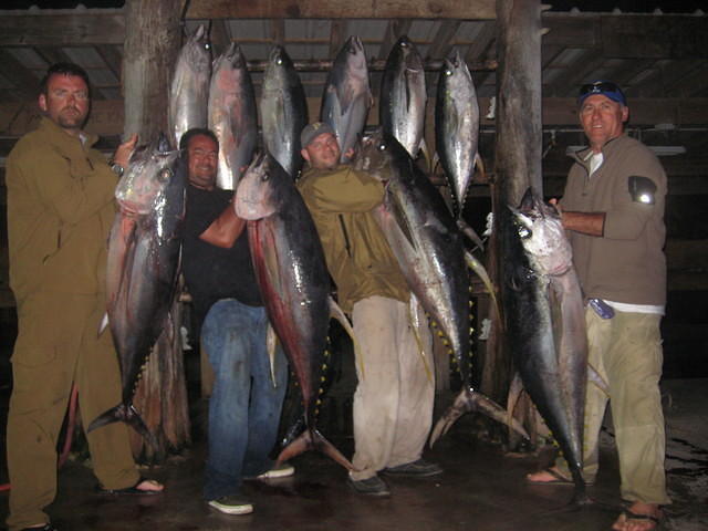 latemarch2011 067