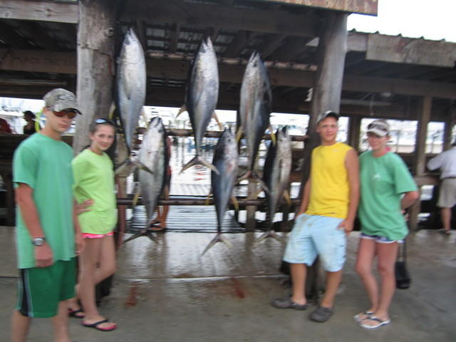 july2012 008