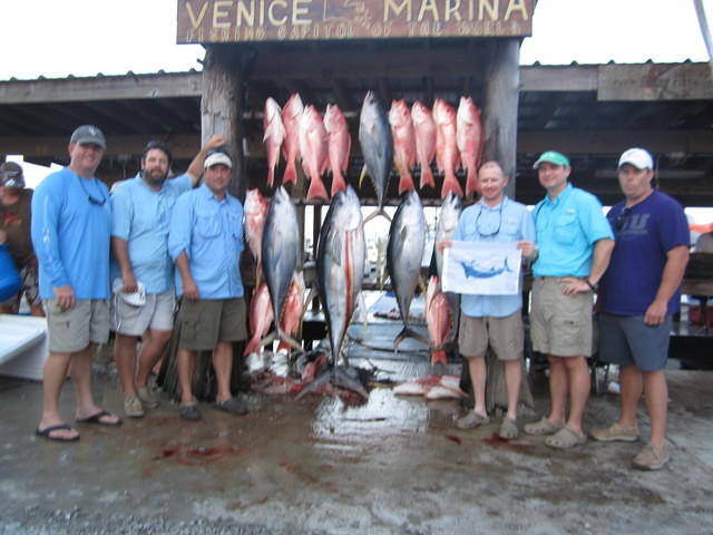 july2012 036