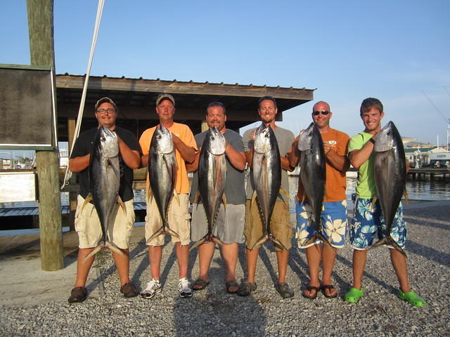 july2012 063