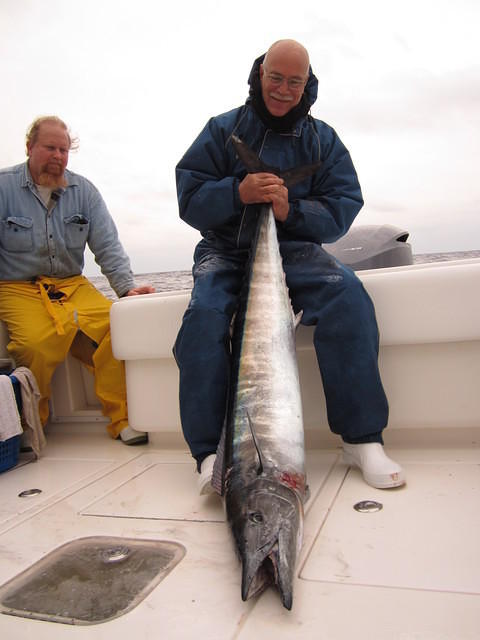 feb2012 003