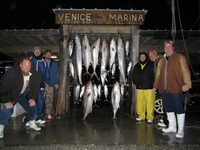 feb2012 007