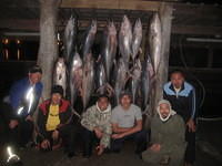 March2011 072