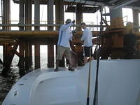 june2011 102