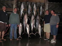 latemarch2011 020