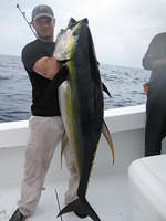 latemarch2011 022